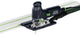 Festool Zubehör Führungsanschlag FS-PS PSB 300 490031