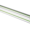 Festool Führungsschiene FS 2400 2