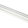 Festool Führungsschiene FS 3000 2