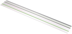 Festool Führungsschiene FS 3000 2