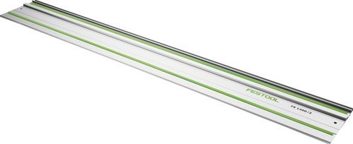 Festool Führungsschiene FS 3000 2