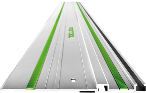Festool Führungsschiene FS 800 2