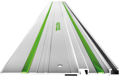 Festool Führungsschiene FS 800 2