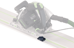 Festool Zubehör Führungsanschlag FS-SP | 491582