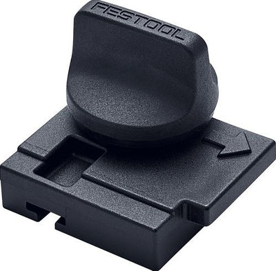 Festool Zubehör Führungsanschlag FS-SP | 491582