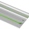 Festool Zubehör Gleitschicht FS-GB FS-GB 10m | 491741