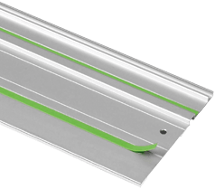 Festool Zubehör Gleitschicht FS-GB FS-GB 10m | 491741
