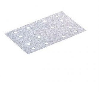 Festool Schleifpad GR STF 80x133 P180 GR 100