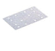 Festool Schleifpad GR STF 80x133 P180 GR 100