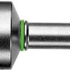 Festool Zubehör Hakenwender HD D18 CE | 492526