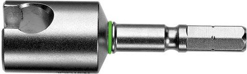 Festool Zubehör Hakenwender HD D18 CE | 492526