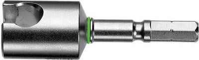 Festool Zubehör Hakenwender HD D18 CE | 492526