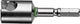 Festool Zubehör Hakenwender HD D18 CE | 492526