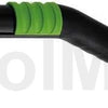 Festool Handsaugrohr D 36 HR-K-Achse