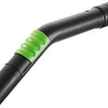 Festool Handsaugrohr D 36 HR-K-Achse