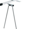 Festool Zubehör ka-ks-r Winkelanschlag – rechts | - 495968