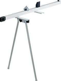 Festool Zubehör ka-ks-r Winkelanschlag – rechts | - 495968