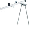 Festool Zubehör ka-ks-r Winkelanschlag – rechts | - 495968