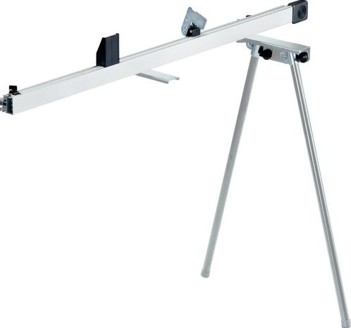 Festool Zubehör ka-ks-r Winkelanschlag – rechts | - 495968