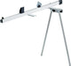 Festool Zubehör ka-ks-r Winkelanschlag – rechts | - 495968