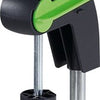 Festool Zubehör KL-KS Klemme – 494391