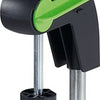 Festool Zubehör KL-KS Klemme – 494391