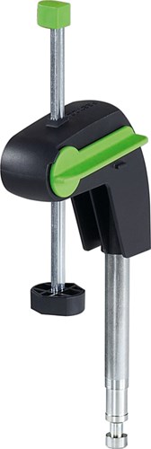 Festool Zubehör KL-KS Klemme – 494391
