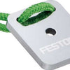 Festool Zubehör Farbschaber lzk-hm – 497525