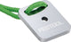 Festool Zubehör Farbschaber lzk-hm – 497525