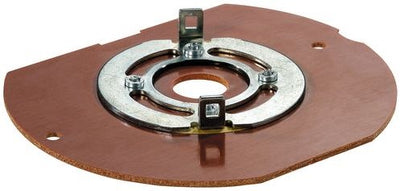 Festool Zubehör Laufsohle La-of 1400 – 492574