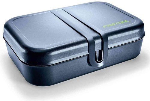 Festool Lunchbox Box-lch ft1 l