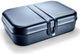 Festool Lunchbox Box-lch ft1 l
