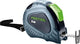 Festool Zubehör Maßband MB 5m - 205182