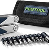 Festool Zubehör Multitool MT-FT1 – 577934