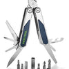 Festool Zubehör Multitool MT-FT1 – 577934