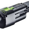 Festool Netzteil AC 220-240 18 V Ergo