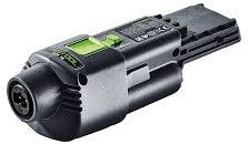 Festool Netzteil AC 220-240 18 V Ergo