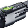 Festool Netzteil AC 220-240 18 V Ergo