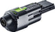 Festool Netzteil AC 220-240 18 V Ergo
