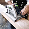 Festool Zubehör PA-HK 85 | Parallelanschlag - 576911