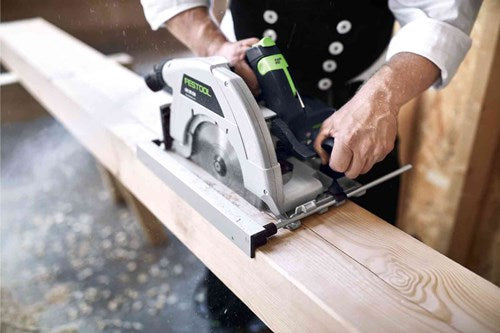 Festool Zubehör PA-HK 85 | Parallelanschlag - 576911