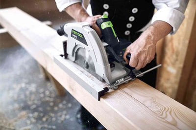 Festool Zubehör PA-HK 85 | Parallelanschlag - 576911