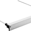 Festool Zubehör PA-HK 85 | Parallelanschlag - 576911