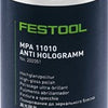 Festool Zubehör Poliermaterial MPA 11010 WH 0,5l - 202051