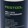 Festool Zubehör Poliermaterial MPA 11010 WH 0,5l - 202051