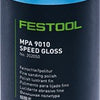 Festool Zubehör Poliermaterial MPA 9010 BL 0,5l - 202050