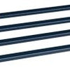 Festool Zubehör Bleistiftset | 497892
