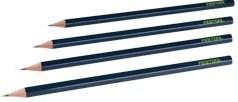 Festool Zubehör Bleistiftset | 497892