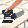 Festool Schleifteller SSH-STF-80x130 12