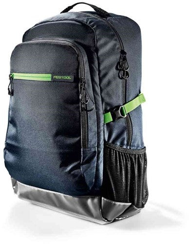 Festool Zubehör Rucksack | festool - 203993
